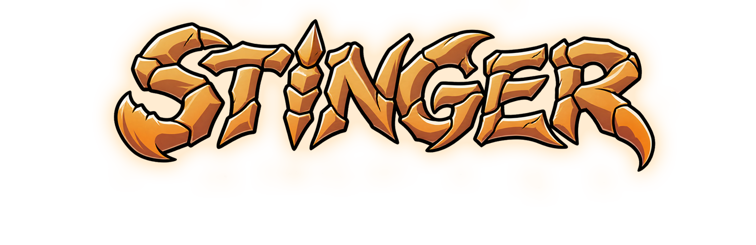 STINGER