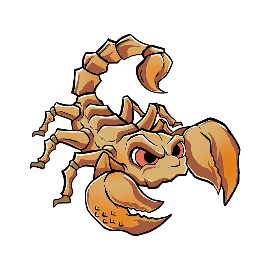 STINGER