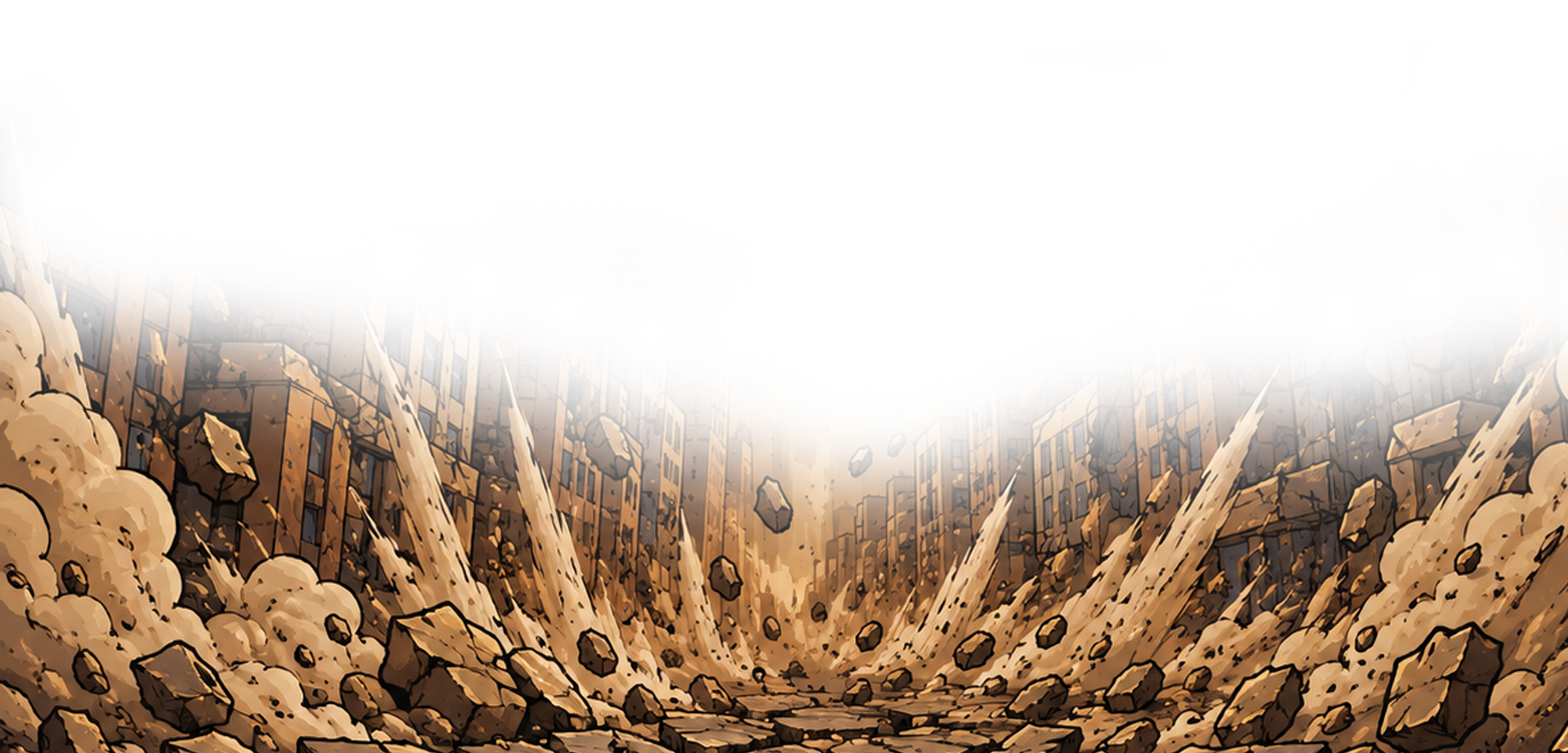 BG