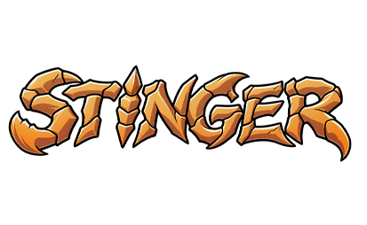 STINGER