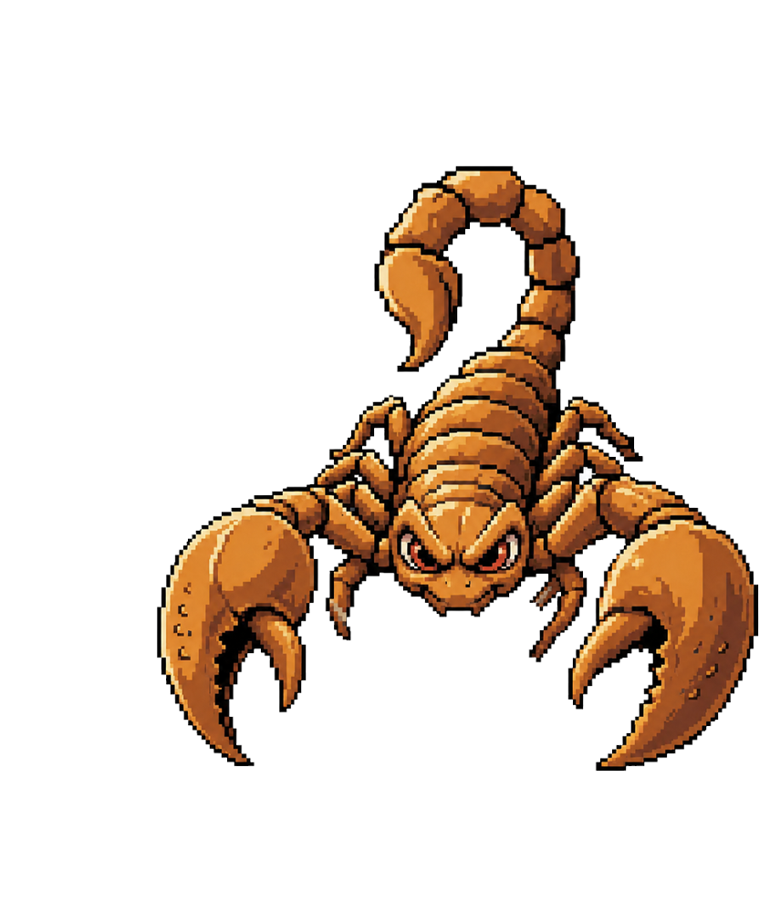 STINGER